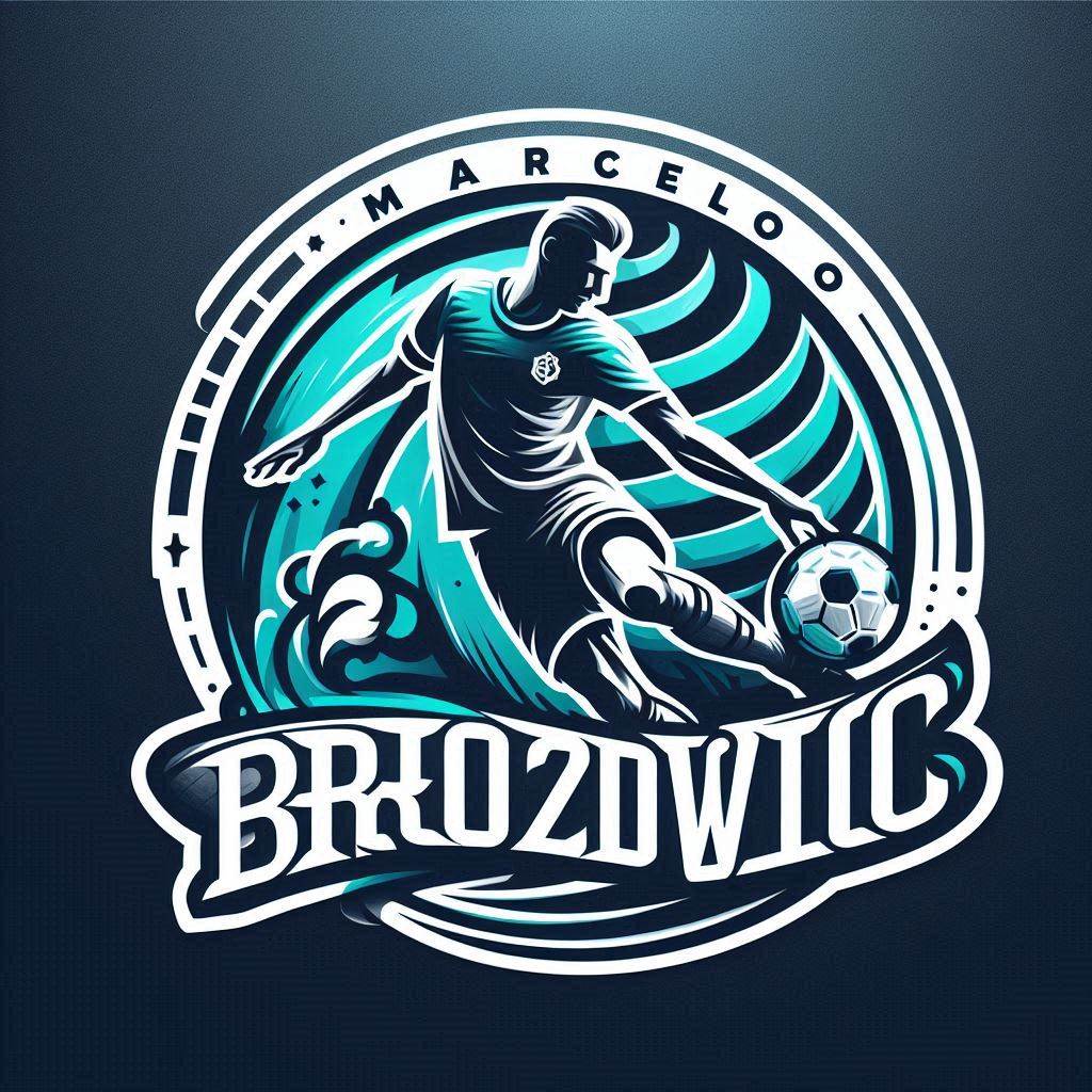 Marcelo Brozovic